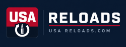 usareloads.com