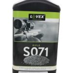 Lovex S071 Powder