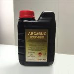 Maxam Arcabuz Powder
