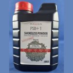 Maxam PSB+ 1 Powder