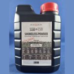 Maxam SSB+ 150 Powder